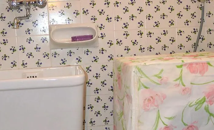 Casale Le Querce Σπίτι διακοπών Cellino Attanasio